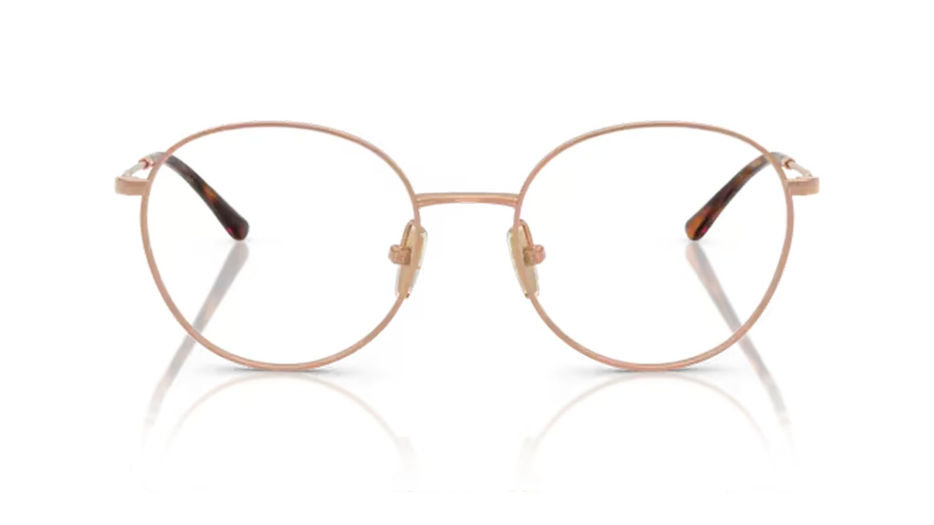 Vogue 4280T